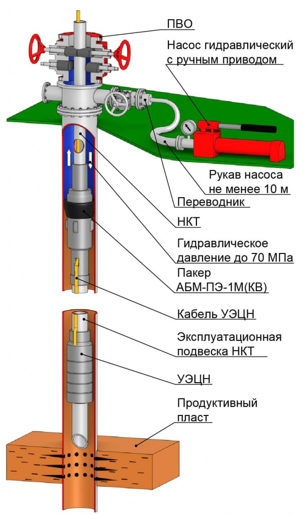 Схема АБМ-КПО-1М(КВ).jpg